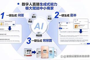 本赛季五大联赛5人做到20球10助攻，福登、凯恩、贝林厄姆在列